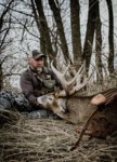 camo_deerslayer.jpg