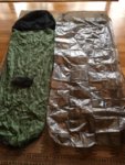 Raven and Zpack side by side.JPG
