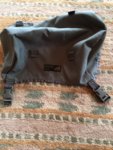 Kifaru grey basic lid.JPG