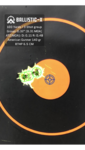 C6E4C89E-FF74-4C0B-8395-D6C9DD13F381.png