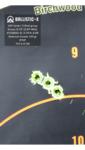 882A83D8-3E9B-4AF4-8F02-D32B5E674AB0.png