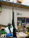 AB60ED0B-D377-4ED7-AA12-B9450E4145AC.jpeg