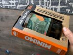 jetboil minimo.jpg jetboil minimo.jpg