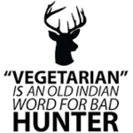1580048898982.png