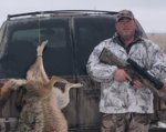 yote 1 26 2020.jpg yote 1 26 2020.jpg