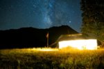 2019 Elk Camp.JPG