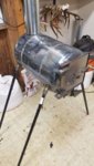 stove2.jpg.eac3f1344a57ae38c5ce2b98867760ac.jpg