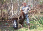 Florida Gobbler 2007.jpg