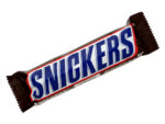 snickers.jpeg