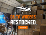 WADERS-RESTOCKED.jpg