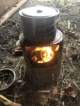 Solo stove campfire with bucket.jpg
