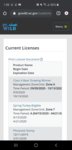 Screenshot_20200125-130047_Chrome.jpg