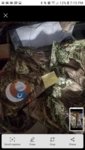Screenshot_20200130-191544_Facebook.jpg