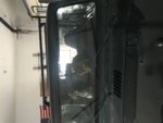 093B7036-E7F6-4BA3-8E42-C66730CE7D01.jpeg