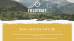 Fieldcraft Notice.png