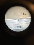 0C1A7949-5370-404E-B576-99571E3B0F87.jpeg
