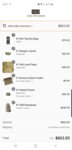 Screenshot_20190701-182138_Chrome.jpg