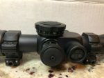 s-l1600 (2).jpg