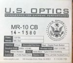 s-l1600 (4).jpg