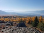 20181017_112731.jpg