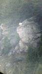 IMG_20170512_190154332.jpg