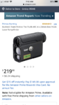 41CD5737-871F-47B7-A06C-3495FC7C686F.png