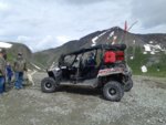 Colorado 2015 005.jpg