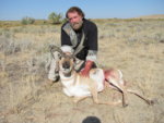 wyoming hunt with chris 006.JPG