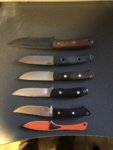 knives 2 2020.jpg