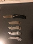 knives 4 2020.jpg