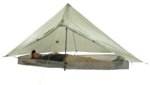 hexamid-pocket-tarp-w-doors-laying-down_2048x.jpg
