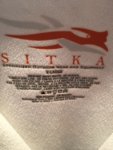 SITKA TRAVERSE LABEL.JPG