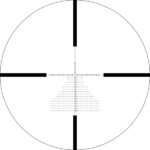 21bf24.jpg