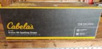 KROTOS BOX SIDE.jpg