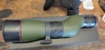 KROTOS SCOPE2.jpg