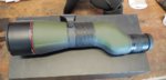 KROTOS SCOPE.jpg