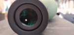KROTOS LENS.jpg