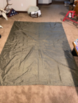 tarp.png