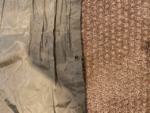 tarp1.png