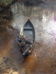 IMG_0354.PNG IMG_0354.PNG