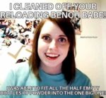 FB_IMG_1581365032381.jpg