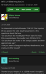 Screenshot_20200203-191224~2.png Screenshot_20200203-191224~2.png