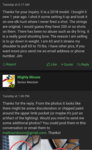 Screenshot_20200203-191231~2.png Screenshot_20200203-191231~2.png