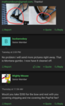 Screenshot_20200203-191236~2.png Screenshot_20200203-191236~2.png