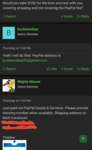 Screenshot_20200203-191242~3.png Screenshot_20200203-191242~3.png
