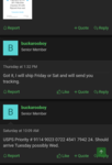 Screenshot_20200203-191308~2.png Screenshot_20200203-191308~2.png