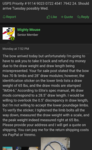 Screenshot_20200205-113935~2.png Screenshot_20200205-113935~2.png