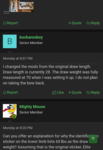 Screenshot_20200205-113956~2.png Screenshot_20200205-113956~2.png