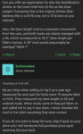 Screenshot_20200205-114308~2.png Screenshot_20200205-114308~2.png