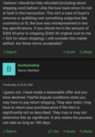 Screenshot_20200205-114326~2.png Screenshot_20200205-114326~2.png
